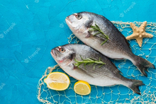 Carica l'immagine nel visualizzatore di Gallery, Limoni siciliani dell' Etna - Il Verdello